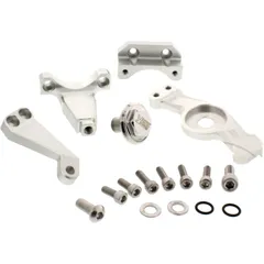 YSS Steering Damper Mounting Kit