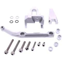 Mounting Kit for YSS Steering Damper