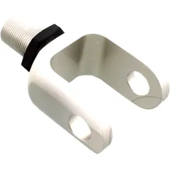 Fork YSS for 456 + 366