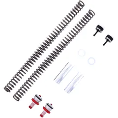 Gabel Upgradekit YSS HYD UPGRADEKIT passend für: Kawasaki Z