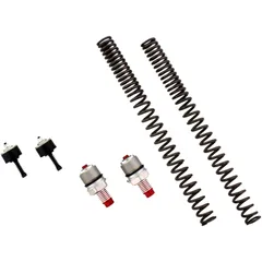 Gabel Upgradekit YSS HYD UPGRADEKIT passend für: Honda PCX