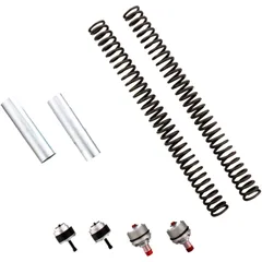 Gabel Upgradekit YSS HYD UPGRADEKIT passend für: Honda CBR