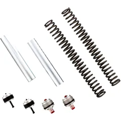 Gabel Upgradekit YSS HYD UPGRADEKIT passend für: Kawasaki ER - 6N