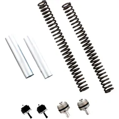 Gabel Upgradekit YSS HYD UPGRADEKIT passend für: Triumph Street Scrambler