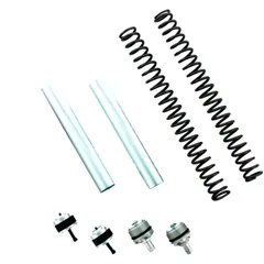 Gabel Upgradekit YSS HYD UPGRADEKIT passend für: Triumph Scrambler