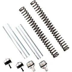 Gabel Upgradekit YSS HYD UPGRADEKIT passend für: Triumph Thruxton