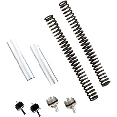 Gabel Upgradekit YSS HYD UPGRADEKIT passend für: Triumph Bonneville 7891580