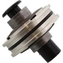 Yss piston kit PISTONKIT50004