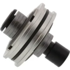Yss piston kit