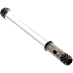 PISTON ROD YSS 16MMX85MM for Motorcycles