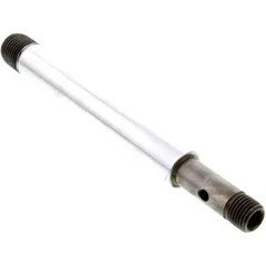 Piston Rod YSS 16MMX100MM for Motorcycles