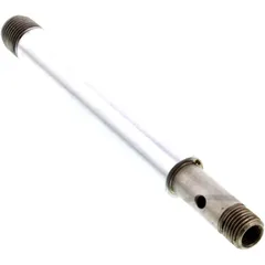 Piston Rod YSS 16MMX105MM for Shocks