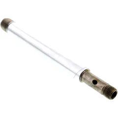 Piston Rod for YSS Shocks 16MMX115MM