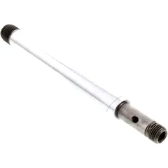 Piston Rod YSS 16MMX125MM for Shock Absorbers