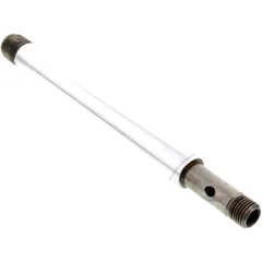 Piston Rod YSS 16MMX130MM for Shock Absorbers