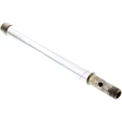 Piston Rod for YSS Shock Absorbers 16MMX140MM