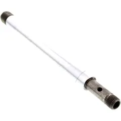 Piston Rod YSS 16MMX150MM for Motorcycle Shocks