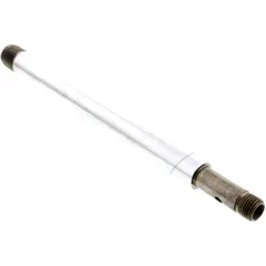 Piston Rod YSS 16MMX155MM for Motorcycle Shock Absorbers