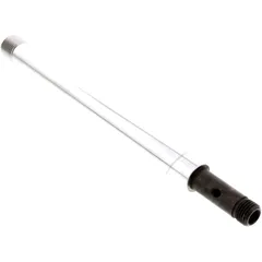Piston Rod for YSS Shock Absorbers 16MMX160MM