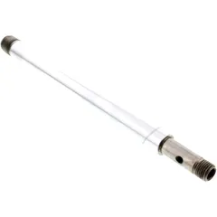 Piston Rod YSS 16MMX165MM for Motorcycles
