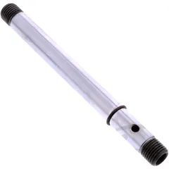 Piston Rod YSS 12MMX85MM for various motorcycles