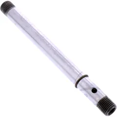 Piston Rod YSS 12MMX90MM for Motorcycles