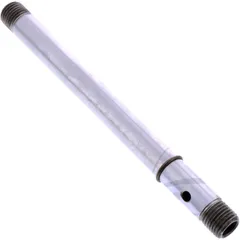 Piston Rod YSS 12MMX95MM for Motorcycles