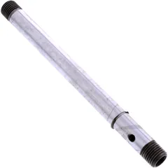 Piston Rod YSS 12MMX100MM for Motorcycles