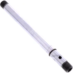 Piston Rod YSS 12MMX105MM for Motorcycles