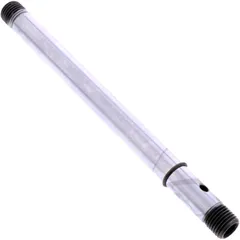Piston Rod YSS 12MMX110MM for Motorcycles