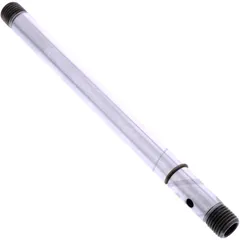 Kolbenstange YSS 12MMX115MM für Federbeine