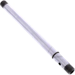 PISTON ROD YSS 12MMX120MM for Motorcycle Shocks