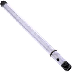 Piston Rod YSS 12MMX125MM for Motorcycles