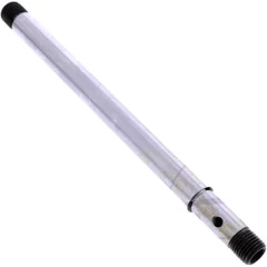 Piston Rod YSS 12MMX130MM for YSS Shock Absorbers