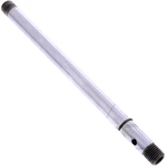 Piston Rod YSS 12MMX135MM for Shocks