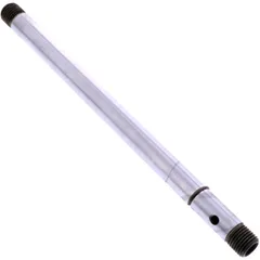 Piston Rod YSS 12MMX140MM for Shock Absorbers
