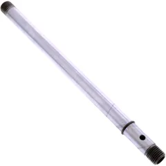 Piston Rod YSS 12MMX150MM for Shock Absorbers