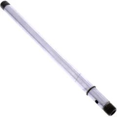 Piston Rod for YSS Suspension 12MMX160MM