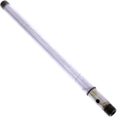 Kolbenstange YSS 12MMX165MM für Motorräder