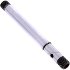 Piston Rod YSS 12MMX75MM for Motorcycles