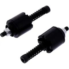 Fork valve 175 YSS for: Honda AFS