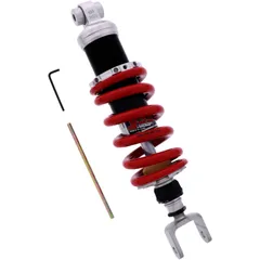 Federbein Mono YSS einstellbar passend für: Honda VF 7891659