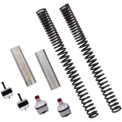 Gabel Upgradekit YSS HYD UPGRADEKIT passend für: Honda CB 7891662
