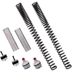 Gabel Upgradekit YSS HYD UPGRADEKIT passend für: Honda CB 7891663