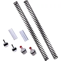Gabel Upgradekit YSS HYD UPGRADEKIT passend für: Honda CBR 7891664