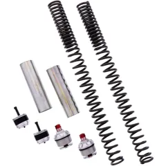 Gabel Upgradekit YSS HYD UPGRADEKIT passend für: Honda CBR 7891665