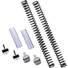 Gabel Upgradekit YSS HYD UPGRADEKIT passend für: Honda CMX