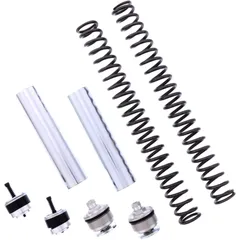 Gabel Upgradekit YSS HYD UPGRADEKIT passend für: Triumph Street Twin