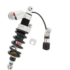 Shock mono yss MG456370H1RWL12X