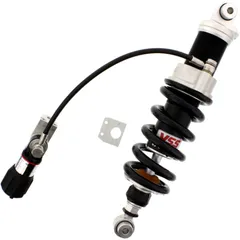 Federbein Mono YSS einstellbar passend für: BMW R 7894483